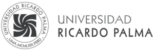 Universidad-Ricardo-Palma