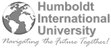 hiu-logo-400