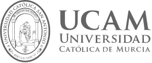 ucam-2020